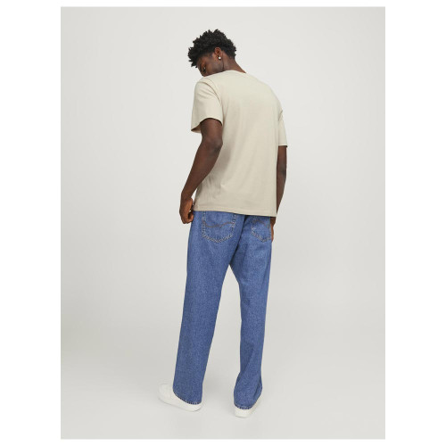 Jack & Jones Ανδρική κοντομάνικη μπλούζα